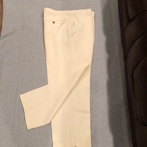 IZOD Slacks